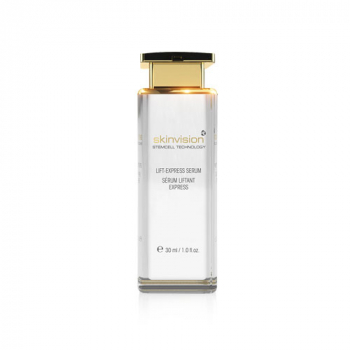 Skinvision Lift-Express Serum
